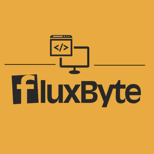 Fluxbyte